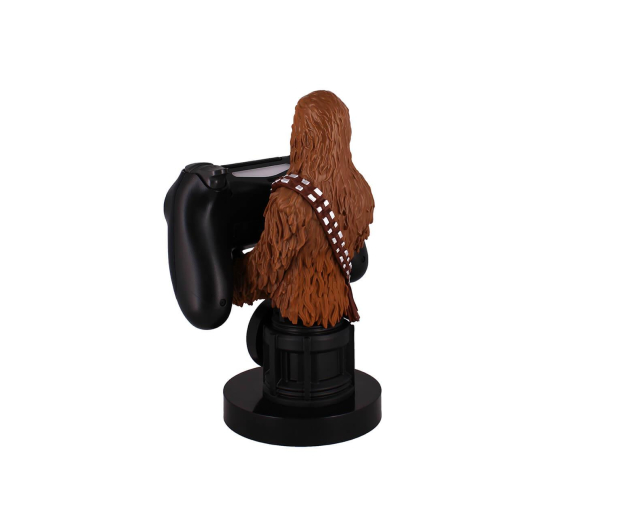 Cable Guys CHEWBACCA - 746567 - zdjęcie 6